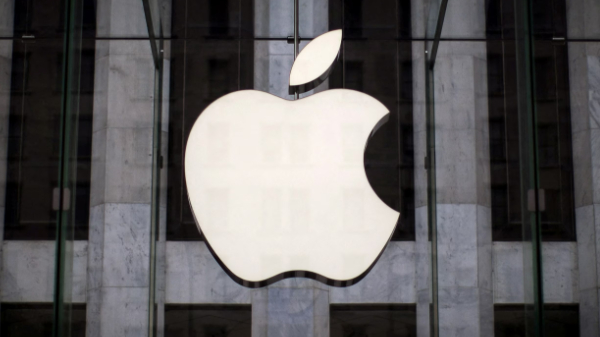 Apple ஸ்டோரில் இருந்து நீக்கப்பட்ட ஆறு செயலிகள்: நடந்தது இதுதான்.!