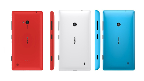 அட்றா சக்கை.. Apple உடன் கூட்டு சேர்ந்த NOKIA.. அடுத்தது என்ன?