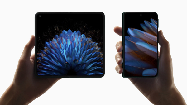 ஆகஸ்ட் மாதம் வரும் 7 அட்டகாசமான புதிய போன்கள்.. ரெடியா இருங்க..