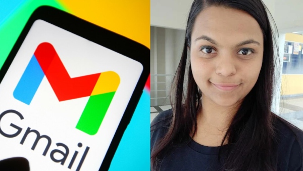 நேர்காணலின் கருப்பு பக்கம்.. பெங்களூரு இளம்பெண்ணுக்கு வந்த இமெயில்!