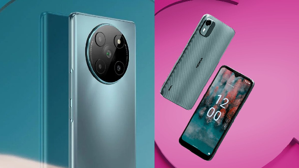 Amazon Prime Day விற்பனையில் மிஸ் பண்ண கூடாத 6 மொபைல் ஆஃபர்கள்!