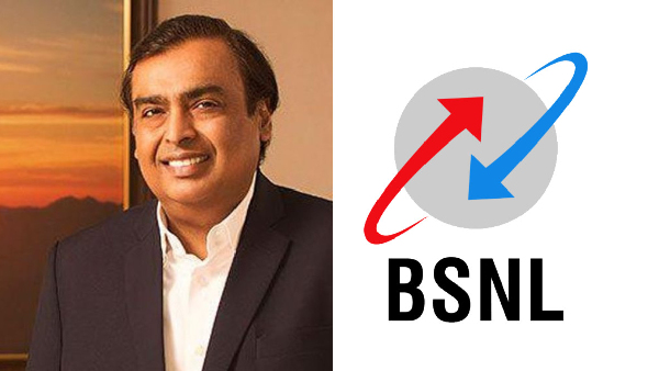 BSNL: வெறும் ரூ.190 குள்ள இவ்ளோ நன்மைகளா..? என்ன ரீசார்ஜ்..?