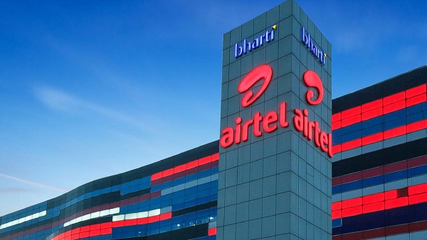 இனி ஏர்டெல் ப்ரீபெய்ட் திட்டங்களில் 21, 24 நாட்கள் வேலிடிட்டி!