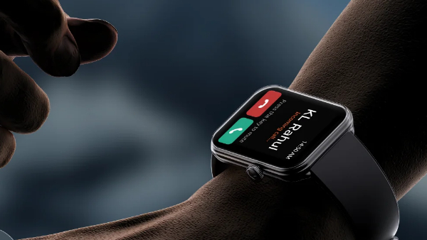 பெயரில் மட்டும் பிளஸ் இல்லை இதன் பெர்பார்மென்ஸே பிளஸ் தான்..