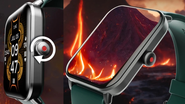 ரூ.1,299 போதும்! 30 நாள் பேக்கப்! மெட்டல் பாடி! எந்த மாடல்?