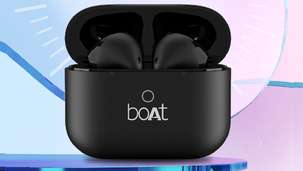 ரூ.799-க்கு அறிமுகமாகும் புது boAt Airdopes Alpha! என்ன ஸ்பெஷல்?