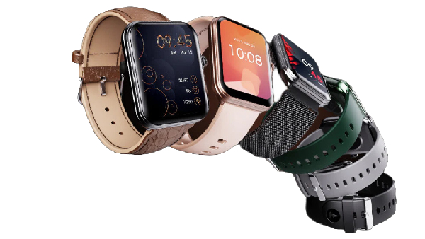 பெயரில் மட்டும் பிளஸ் இல்லை இதன் பெர்பார்மென்ஸே பிளஸ் தான்..