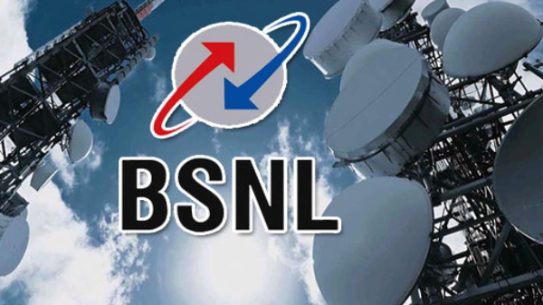 தினசரி 3ஜிபி டேட்டா..இந்த BSNL  திட்டத்தை மிஸ் பண்ணாதீங்க..