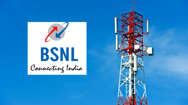 தினசரி 3ஜிபி டேட்டா..இந்த BSNL  திட்டத்தை மிஸ் பண்ணாதீங்க..