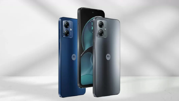 10 ஆயிரம் விலையில் இப்படி ஒரு புது போனா? Motorola-வில் இது என்ன புதுசா