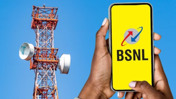 இதுக்குமேல கொடுக்க முடியாது.. பிஎஸ்என்எல் எடுத்த அதிரடி முடிவு!