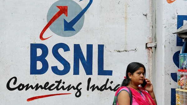 வெறும் 87 ரூபாய்க்கு பிஎஸ்என்எல் அன்லிமிடெட் பிளான்.. முழு விவரம்!