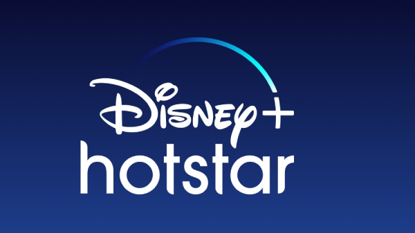 புதிய கட்டுப்பாடு.. Hotstar பயனர்களே.. உங்க மனச கல் ஆக்கிக்கோங்க
