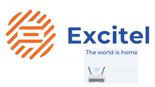 இலவச WiFi ரௌட்டர், 32' இன்ச் ஸ்மார்ட் டிவி.. Excitel-ன் 400mbps வேகம்!