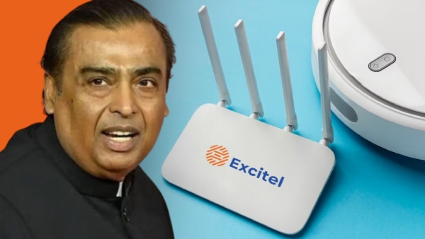 ரூ.592 போதும்.. 30 நாட்கள் வேலிடிட்டி.. 555 சேனல்கள்.. 3 ஓடிடி சந்தா!