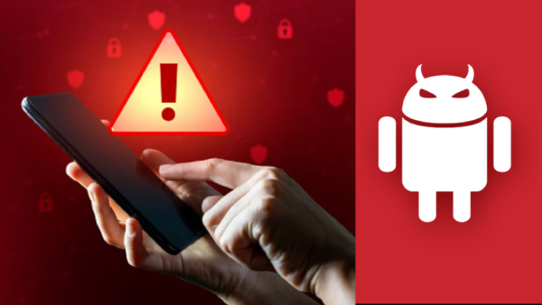 உஷார்.! உங்க போனில் பைல் மேனேஜர் இருக்கா? இதை உடனே செய்க!