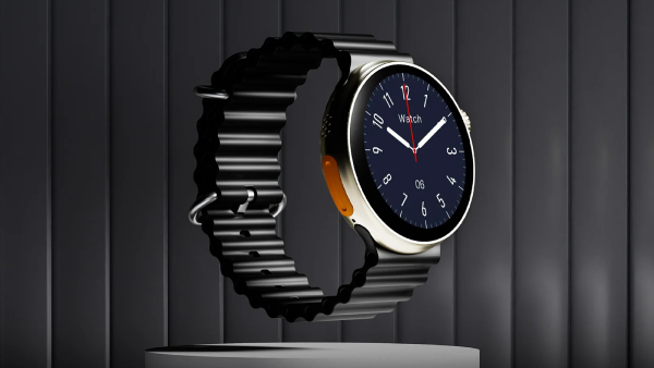 இவ்ளோ தானா? தெறிக்கும் டிசைன்.. மெட்டல் பாடி வேற.. எந்த மாடல்?