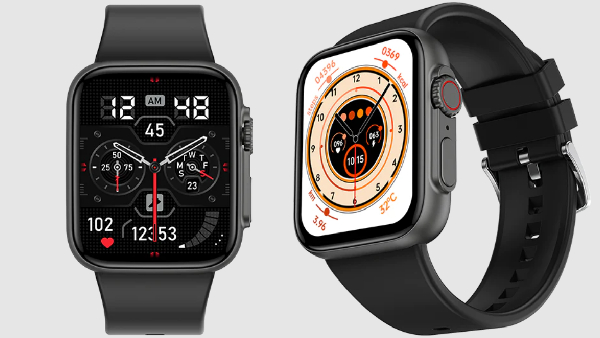 ஆப்பிள் வாட்ச் லுக்.. 81% தள்ளுபடி.. ரூ.9999 வாட்ச் இப்போ ரூ.1949!