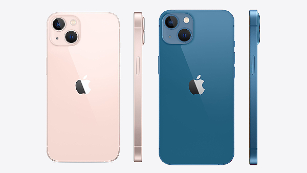 வந்த வரை லாபம்.. ரூ.20,999 க்கு விற்கப்படும் பிரபல iPhone!