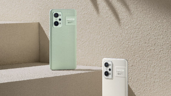 முழுசா ரூ.16,000 விலை குறைப்பு.. Flipkart-ல் தூள் கிளப்பும் விற்பனை!