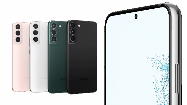 பாதி விலைக்கு பிரபல Samsung போன்.. என்ன மாடல்?