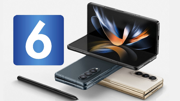 ஜூலை 26.. 2 புது Samsung போன் உட்பட பல புதிய தயாரிப்புகள் அறிமுகம்!