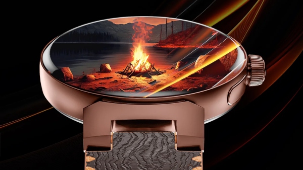 ரூ.1,799 போதும்.. வயர்லெஸ் சார்ஜிங்.. ப்ளூடூத் காலிங்.. எந்த மாடல்?