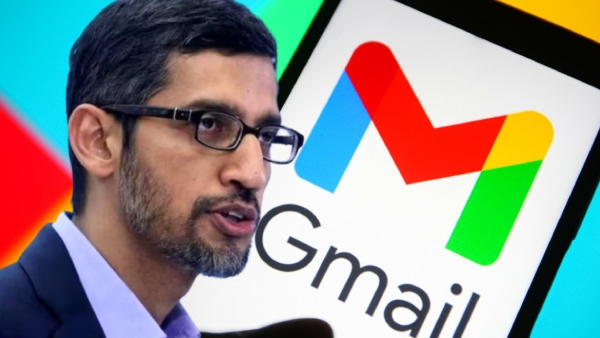 ஜிமெயில் டெலிட் பாலிசி.. யூஸ் பண்ணாத அக்கவுண்ட் காலி.. என்ன வழி?