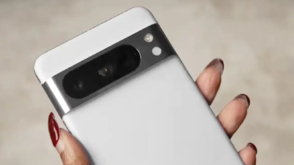 புது போன் வாங்குற பிளான் இருந்தா கொஞ்சம் நாளைக்கு ஓரம் கட்டி வைங்க.!