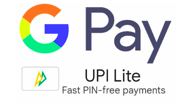 Google Pay பயனர்களுக்கு ஒரு சந்தோஷமான செய்தி: அறிமுகமானது புதிய வசதி.!