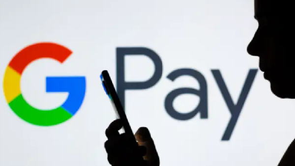 இனி பணம் செலுத்த PIN நம்பர் தேவையில்லையா? கூகுள் பேவில் புது UPI Lite!