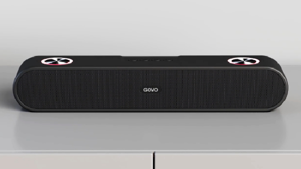 ரூ.999 பட்ஜெட்டில் கம்பெனி சவுண்ட்பார் வந்தா யாரு விடுவா?