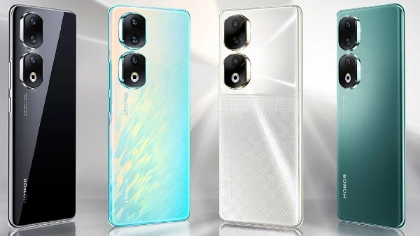 200MP கேமரா.. ஃபிளொட்டிங் டிஸ்பிளே.. இந்தியாவில் வெளிவரும் புது போன்..