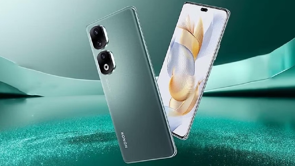 200MP கேமரா.. ஃபிளொட்டிங் டிஸ்பிளே.. இந்தியாவில் வெளிவரும் புது போன்..