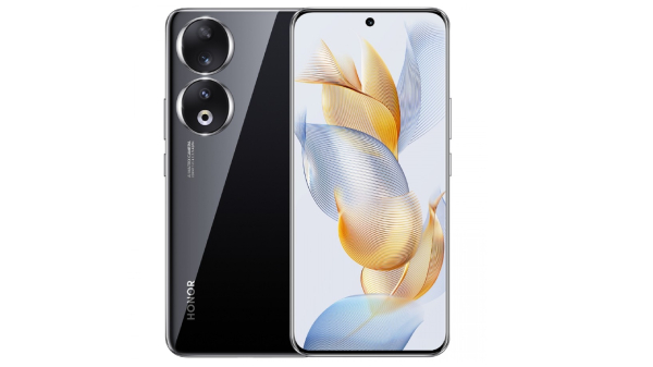 Honor 90 விலை.. கேமரா கிங் வரார் வழி விடுங்கோ!