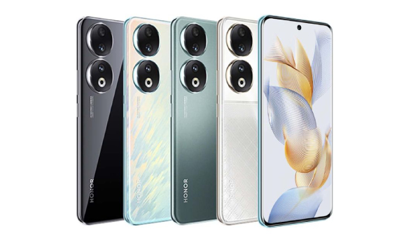 Honor 90 விலை.. கேமரா கிங் வரார் வழி விடுங்கோ!