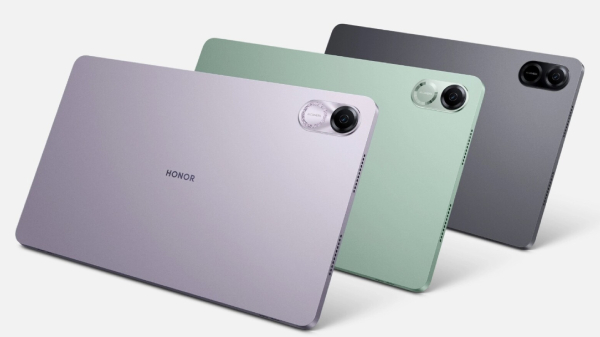 கம்மி விலையில் அறிமுகமானது பிரபல நிறுவனத்தின் டேப்லெட்.!