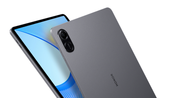 ரூ.13,999 விலைக்கு 7GB ரேம்.. 7250mAh பேட்டரி.. எந்த டேப்லெட்?