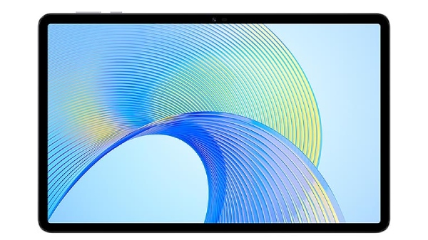 முரட்டுத்தனமான டேப்லெட்-ஐ இந்தியாவுக்கு கொண்டுவரும் ஹானர்.! ரெடியா இரு