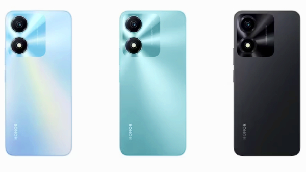 விலை இவ்வளவு கம்மி தானா.! அறிமுகமானது புதிய Honor ஸ்மார்ட்போன்.!