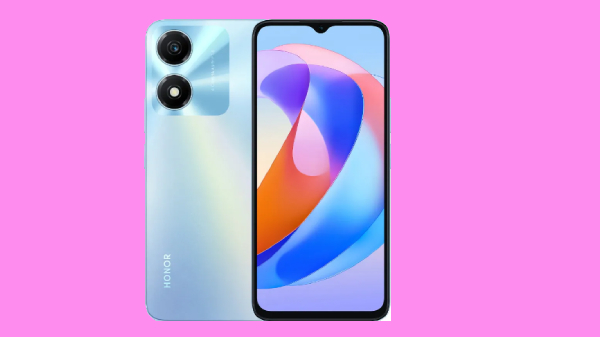 விலை இவ்வளவு கம்மி தானா.! அறிமுகமானது புதிய Honor ஸ்மார்ட்போன்.!