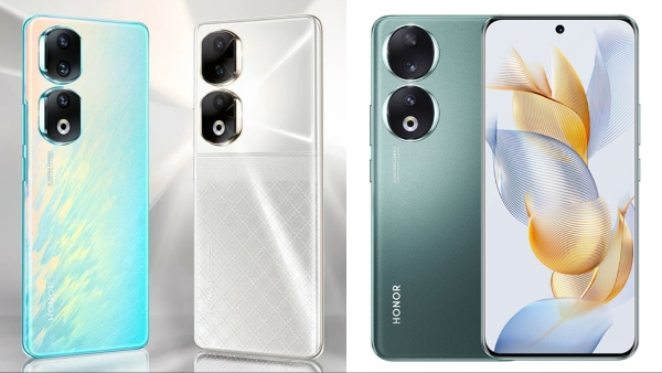 200MP கேமரா.. ஃபிளொட்டிங் டிஸ்பிளே.. இந்தியாவில் வெளிவரும் புது போன்..