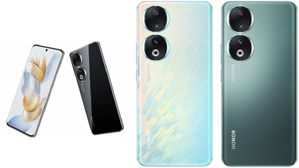 சூப்பர் கிளைமாக்ஸ்.. மீண்டும் ரீ-என்ட்ரி கொடுக்கும் பிரபல பிராண்டு! 