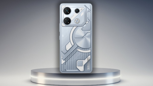 ரூ.20,000 போதும்.. 16GB ரேம், 1TB மெமரி.. ப்ரீ-ஆர்டர் பிச்சிக்கும்!