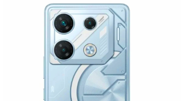 Nothing போன்கள் காலி.. போட்டு தாக்கும் விலையில் புது Infinix மாடல்!