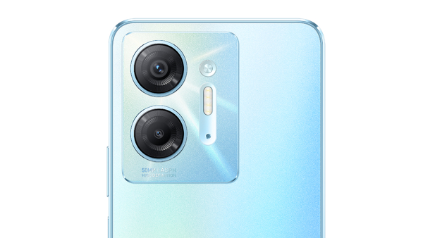 அதே ரூ.15000 பட்ஜெட்! ஆனால், புது மாடல்! 16GB ரேம், 6000mAh பேட்டரி!