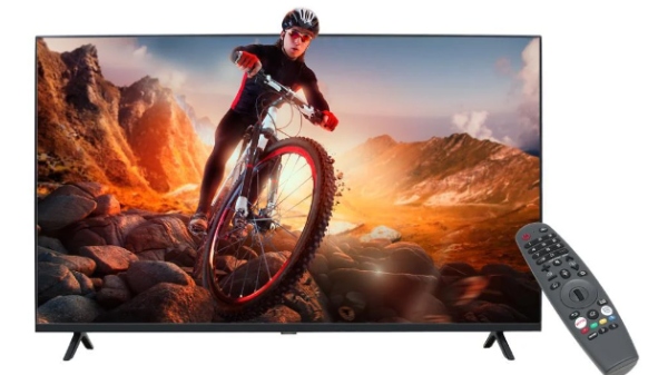 கம்மி விலையில் டிவி, போனை அறிமுகம் செய்யும் Infinix: அறிமுக தேதி?