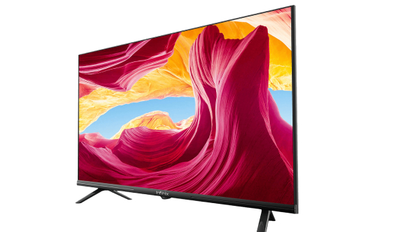 இந்தியாவின் முதல் 32 இன்ச் QLED டிவி அறிமுகம் செய்யும் பிரபல நிறுவனம்!