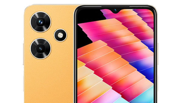 இந்தியாவின் முதல் 32 இன்ச் QLED டிவி அறிமுகம் செய்யும் பிரபல நிறுவனம்!