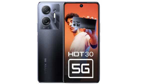 கம்மி விலையில் டிவி, போனை அறிமுகம் செய்யும் Infinix: அறிமுக தேதி?